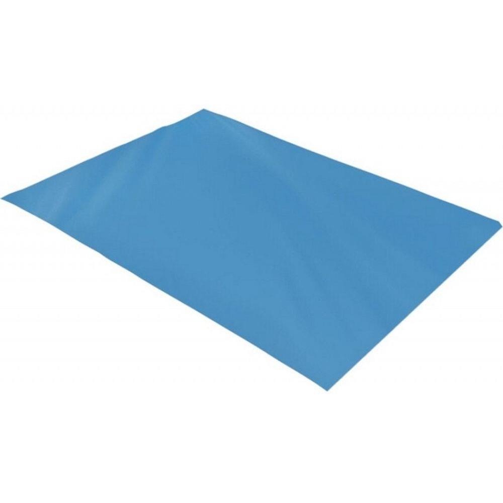 Forro Capa para Piscina 1500 Litros - Mor