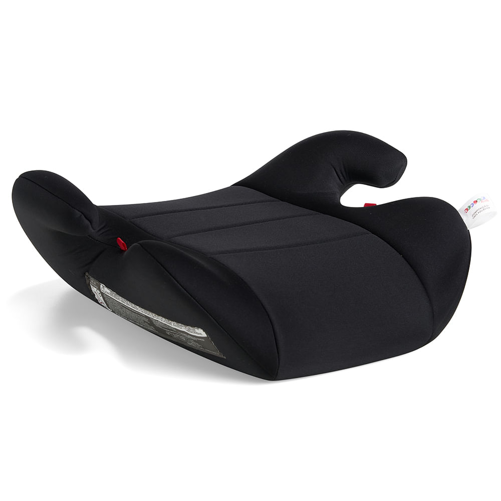 Assento De Carro Infantil Elevação Fit Up 15-36kg Maxi Baby
